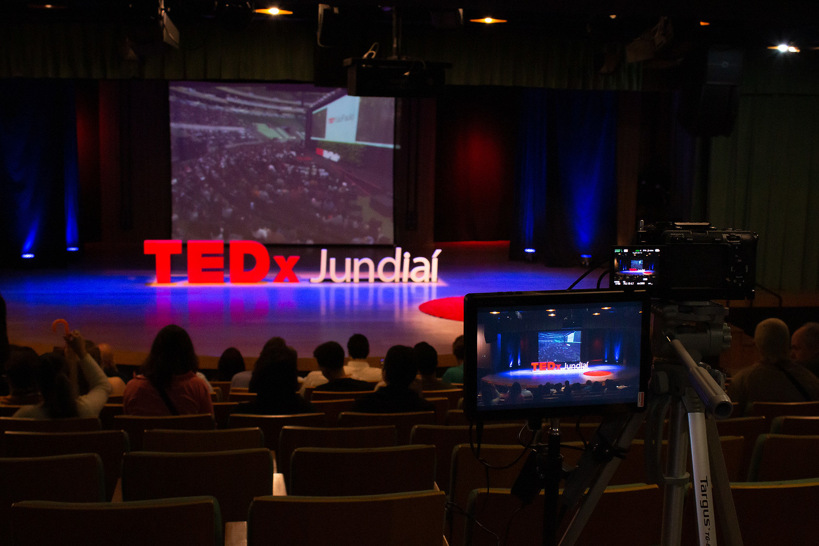 TEDxJundiaí