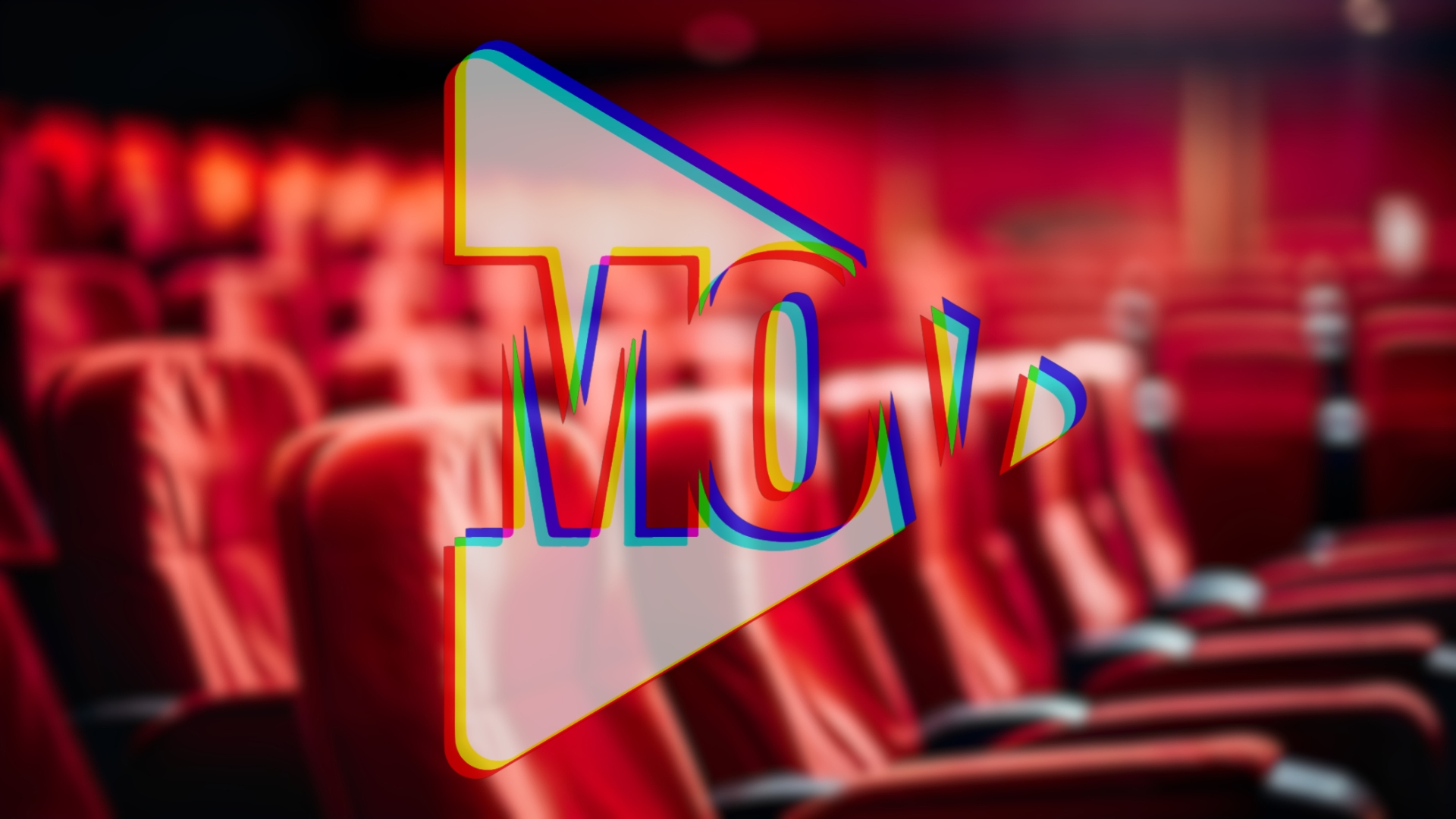 MOV8 Play reúne documentários, shows e programas da MOV8 Produções