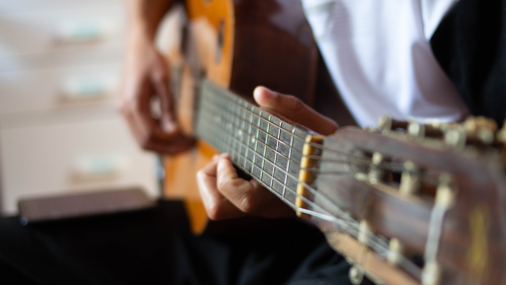 Festival de Música de Jundiaí abre inscrições para artistas da região